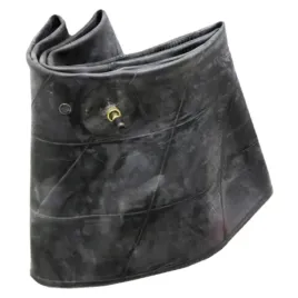 detka-do-opon-12-4-11-32-81012-4-11-32-218