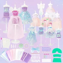 studio-projektowania-ubran-dla-dziewczynek-143-akcesoriow-projektantka-mody