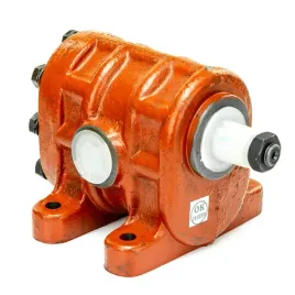 pompa-hydrauliczna-pzt-18a-ursus-c-330-42-37-129-0