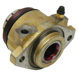 cylinderek-hamulcowy-dot-4-71706028-granit-g524100070050-g198104070160