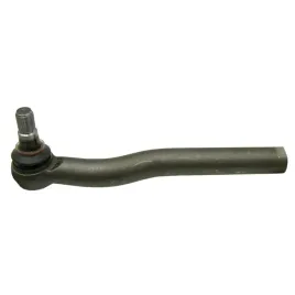 przegub-kulowy-345mm-24mm-38704425-granit-04415652