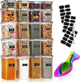 hermetyczne-pojemniki-na-zywnosc-do-przechowywania-pudelka-szczelne-gratis