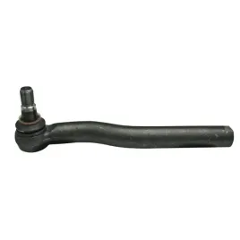 przegub-kulowy-links-345mm-24mm-granit-4415653
