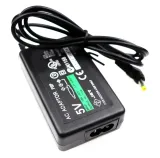 psp25-ladowarka-sieciowa-do-psp-waga-z-opakowaniem-0-2-kg