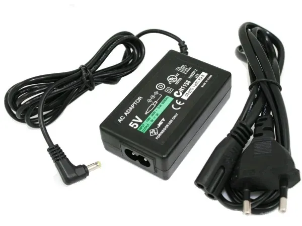 psp25-ladowarka-sieciowa-do-psp-producent-aptel