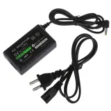 psp25-ladowarka-sieciowa-do-psp-stan-nowy-certyfikat-ce