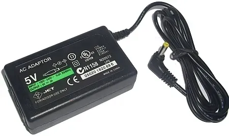 psp25-ladowarka-sieciowa-do-psp-stan-nowy-producent-aptel