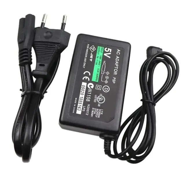 psp25-ladowarka-sieciowa-do-psp-waga-z-opakowaniem-0-2-kg-certyfikat-ce