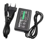 psp25-ladowarka-sieciowa-do-psp-waga-z-opakowaniem-0-2-kg-certyfikat-ce
