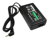 psp25-ladowarka-sieciowa-do-psp-waga-z-opakowaniem-0-2-kg-producent-aptel