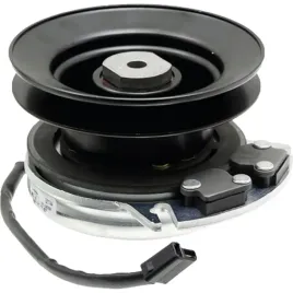 sprzeglo-elektromagnetyczne-25mm-granit-717-04376a-917-04376a