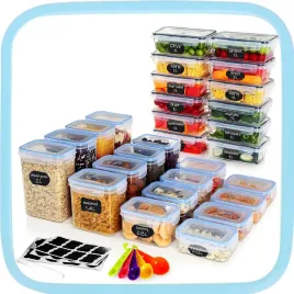 x28-hermetyczne-pojemniki-na-zywnosc-pudelka-do-przechowywania-gratis