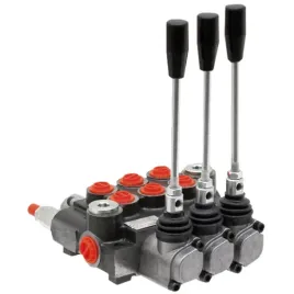 rozdzielacz-3-sekcyjny-40l-i-sekcja-nurnikowa-3p40-2xa1c1-gkz1