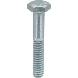 sruba-627931221-agtech-din-931-8-8-5kg