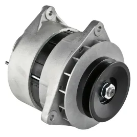alternator-a120e-28v-40a-bez-regulatora-napiecia-bizon-z-056-z-058-3660200