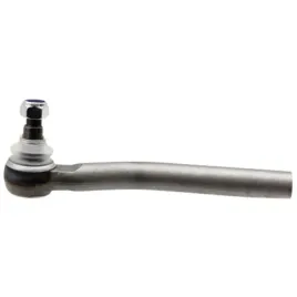 przegub-kulowy-330mm-24mm-38704429-granit-04415662