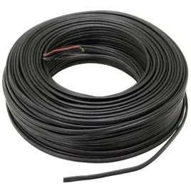 przewod-50m-50751275029005-granit