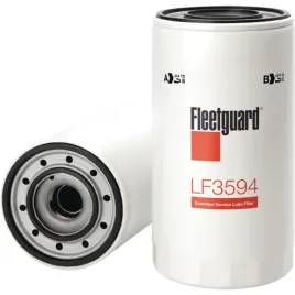 filtr-oleju-silnikowego-212mm-fleetguard-954901
