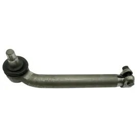 przegub-kulowy-320mm-24mm-38712098-granit-al178072-al39315