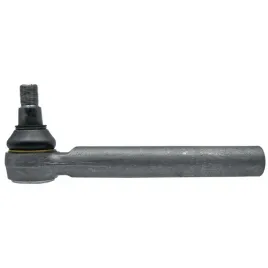przegub-kulowy-29mm-300mm-38722022-granit