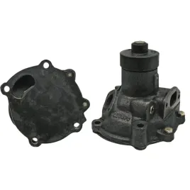 pompa-wodna-fiat-74717002-4813370-granit