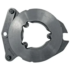 tarcza-napedowa-o-178-mm-71715051-granit-3308792m91