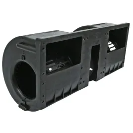 silnik-dmuchawy-82034854-fiatfordnew-holland