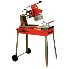 szlifierko-ostrzalka-do-nozy-ms100-230v-0201075f