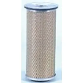 filtr-128mm-57mm-277mm-fleetguard
