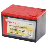 akumulator-sucholadowany-165mm-granit