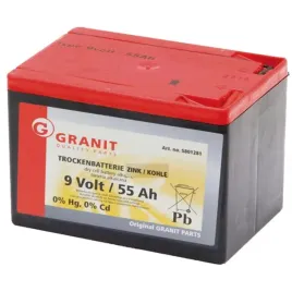 akumulator-sucholadowany-165mm-granit