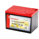 akumulator-sucholadowany-165mm-granit-rodzaj-wlaczniki