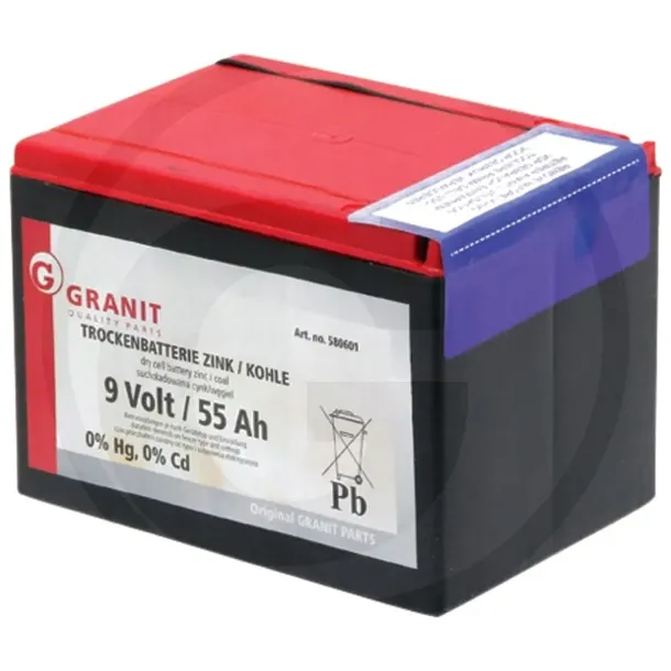 akumulator-sucholadowany-165mm-granit-waga-z-opakowaniem-2-13-kg