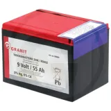 akumulator-sucholadowany-165mm-granit-waga-z-opakowaniem-2-13-kg