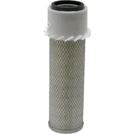 filtr-powietrza-17mm-365mm-65mm-fleetguard-s236468