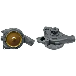 pompa-wodna-z-uszczelka-74715103-granit-u5mw0160