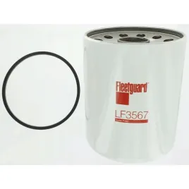 filtr-oleju-silnikowego-1g-fleetguard-ar101278-re57394