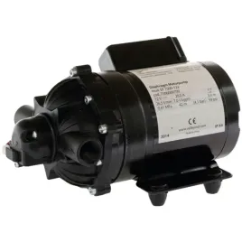 pompa-elektryczna-ef-7000-4bar-comet-73060007
