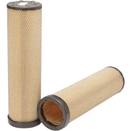 filtr-dokladny-powietrza-450mm-fleetguard-p778537
