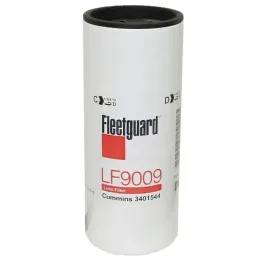 filtr-oleju-silnikowego-lf9009-xlf7000