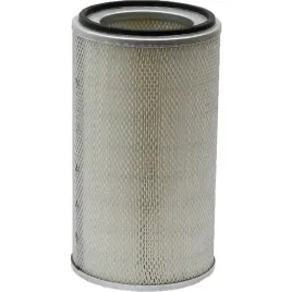 filtr-powietrza-17mm-273mm-96mm-fleetguard-k945043