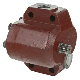 pompa-hydrauliczna-179-cm3-obr-ursus-c-360-46-54-631-0