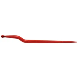 zab-820mm-43008202000-18863-53430-granit