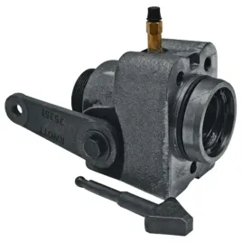 cylinderek-hamulcowy-8892100011-knott-1-31-734-026-13018-01