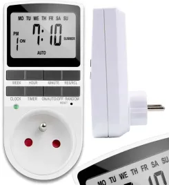 programator-czasowy-wlacznik-wylacznik-uziemienie-wyswietlacz-lcd