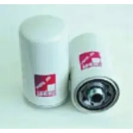 filtr-oleju-hydraulicznego-przekladniowego-fleetgu-3386701m1