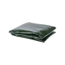 oponcza-dachu-65642400121-agtech-42-40-012-1