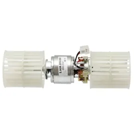 dmuchawa-65415226-3904296m1-granit