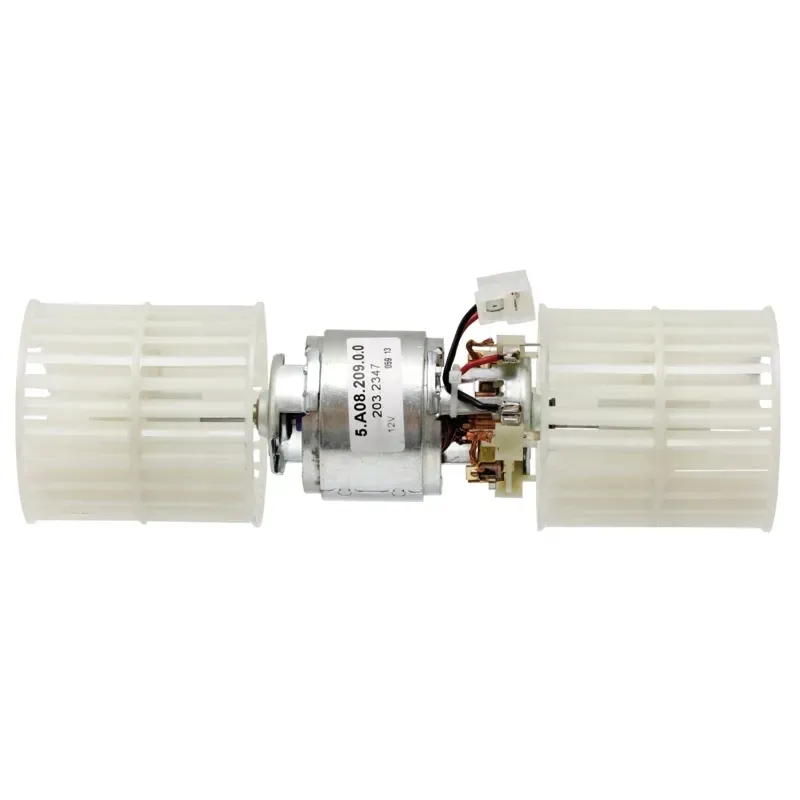 dmuchawa-65415226-3904296m1-granit