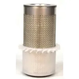 filtr-powietrza-107mm-17mm-369mm-fleetguard-a47032